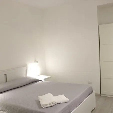 Casa Vacanze Cortile Barocco * Noto