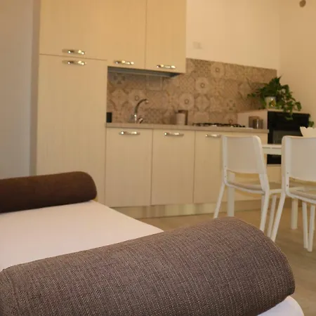 Casa Vacanze Cortile Barocco Noto